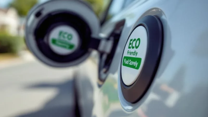 Révolution Éco-carburant : réduisez votre consommation sans changer de voiture
