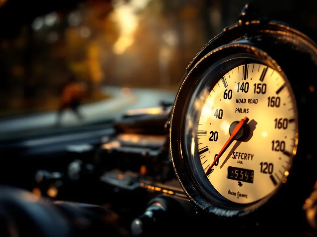 Securité Routiere : le combat de Yannick Alléno contre le protoxyde D&rsquo;Azote