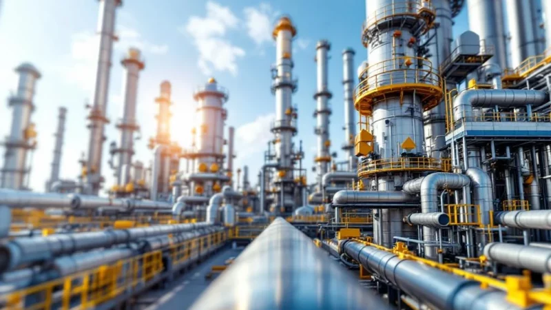 TotalEnergies explose ses bénéfices en pleine crise énergétique