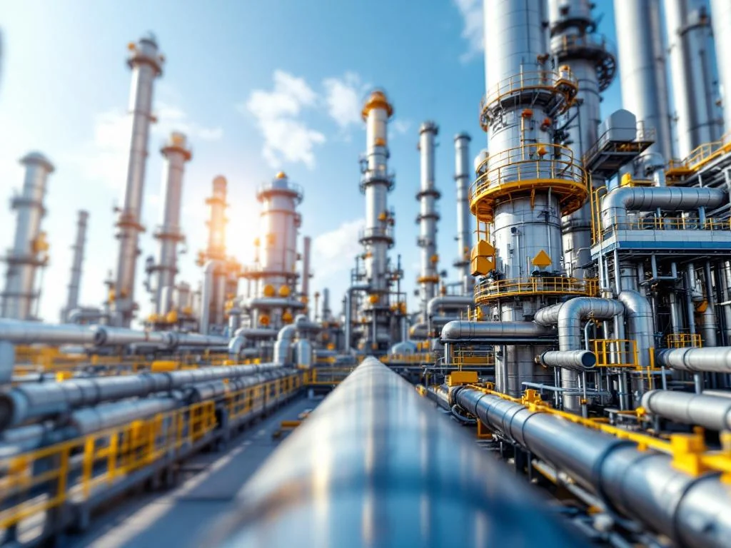 TotalEnergies explose ses bénéfices en pleine crise énergétique