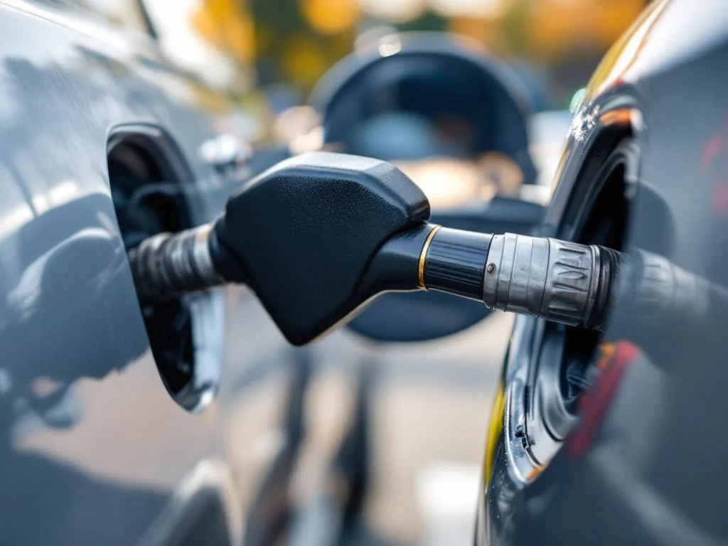 Un Automobiliste vole du carburant depuis un an et demi : un procès à ne pas manquer