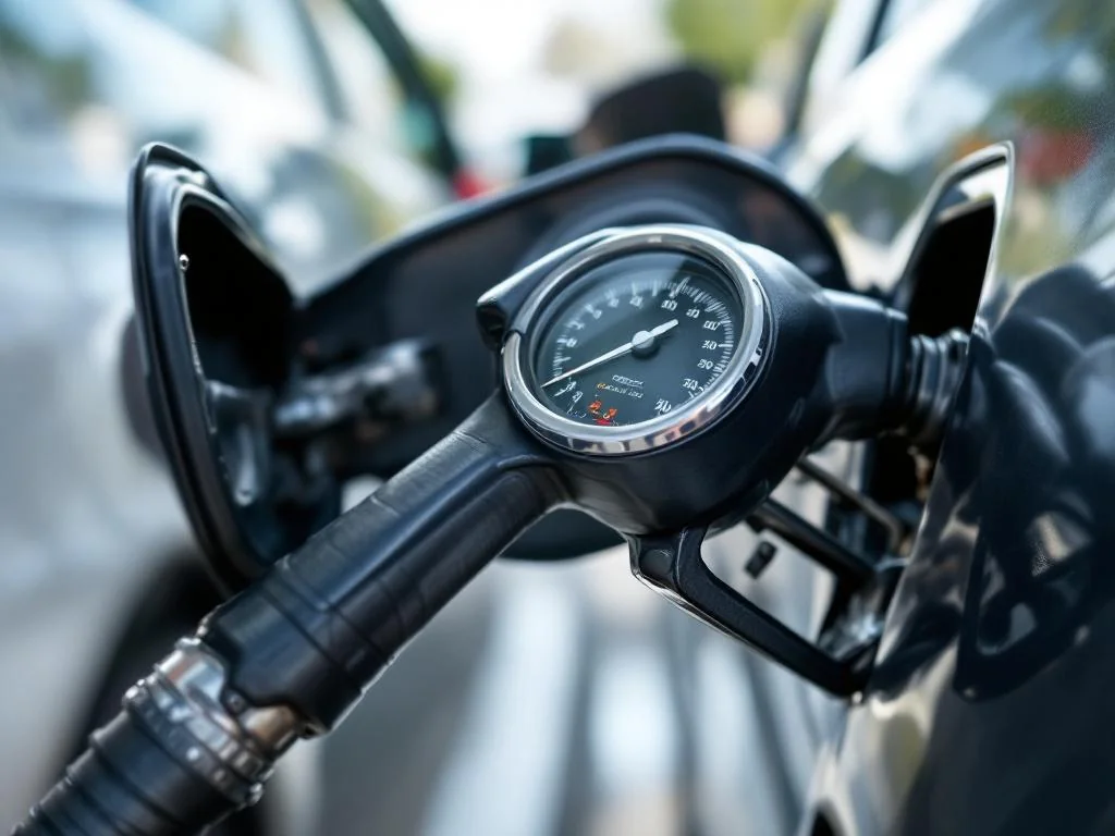 Aide Carburant Attendue : Quand Enfin la Remise Arrivera-T-Elle?