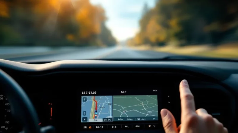 Assurance auto au kilomètre : attention aux surprises si vous dépassez la limite