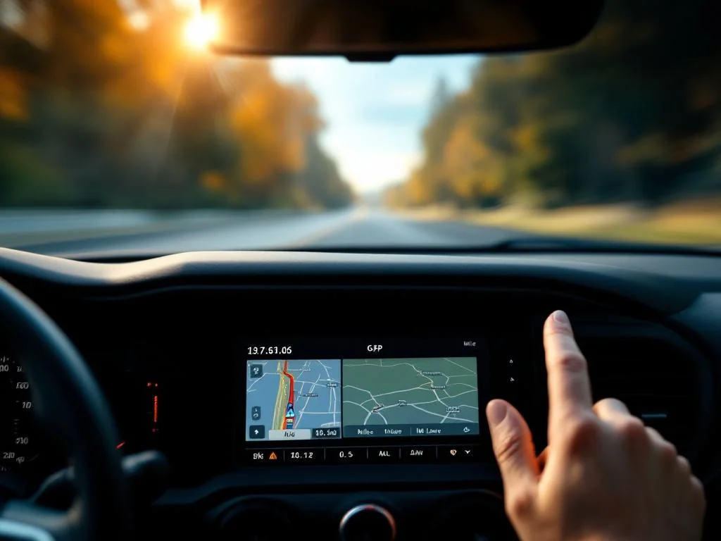 Assurance auto au kilomètre : attention aux surprises si vous dépassez la limite