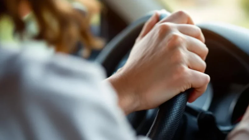 Conduite dès 14 ans : une révolution ou un danger pour la sécurité ?