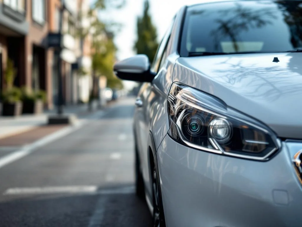 Malus écologique décuplé : la Peugeot 208 bientôt frappée par une taxe record