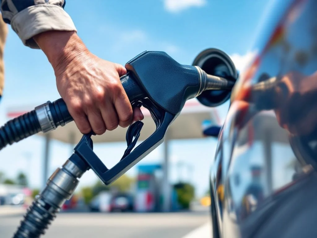 Nouvelles aides carburant : qui peut en profiter face à la hausse des prix