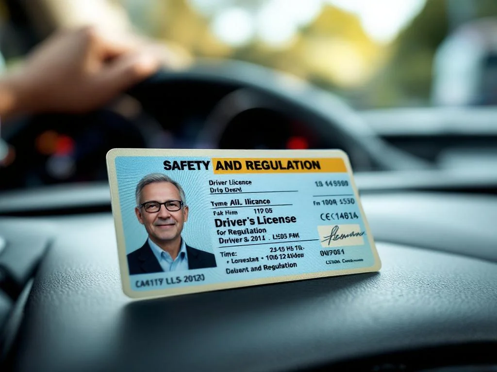 Permis senior : un contrôle médical à 70 ans pour plus de sécurité