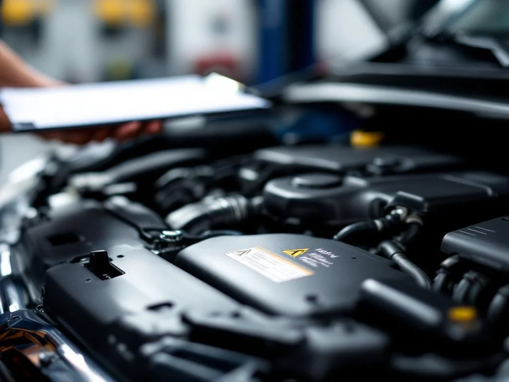 Seule la vérité peut sauver votre voiture : la nouvelle vague de rappels massifs