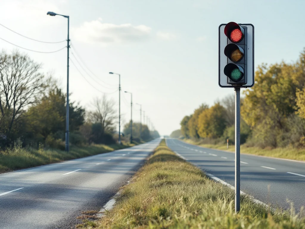 2025 : la mortalité routière en France en forte hausse, un choc à ne pas ignorer