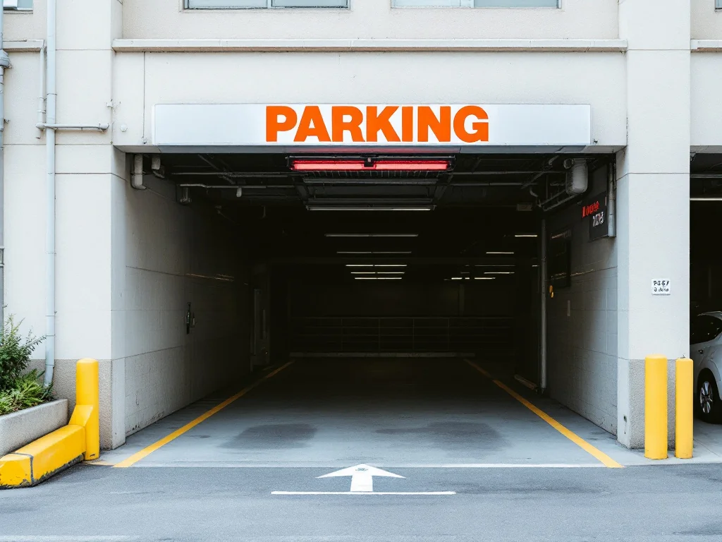 40 % des garages en infraction : un choc pour les automobilistes