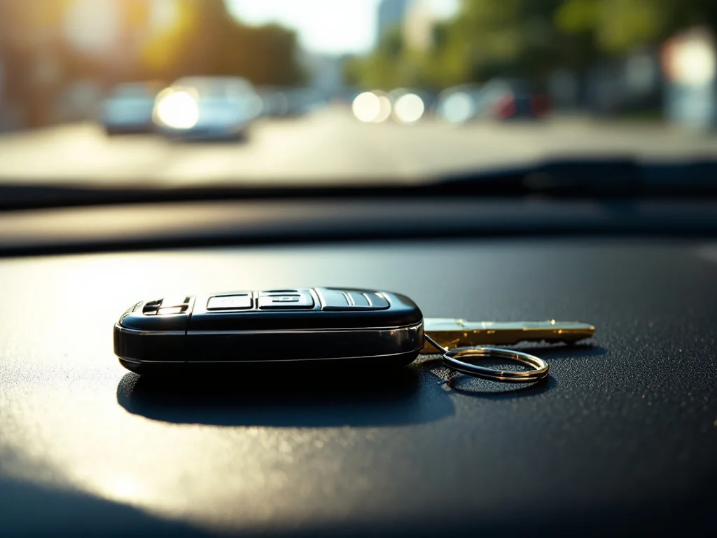80 % des Français trouvent leur voiture trop chère Découvrez comment la mobilité devient un luxe