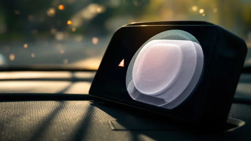 Airbags Takata défectueux : BMW et VW menacés par de nouvelles actionscollectives