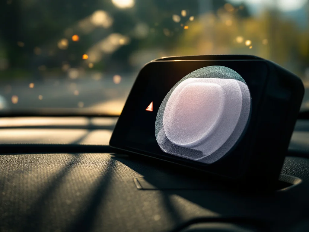 Airbags Takata défectueux : BMW et VW menacés par de nouvelles actionscollectives