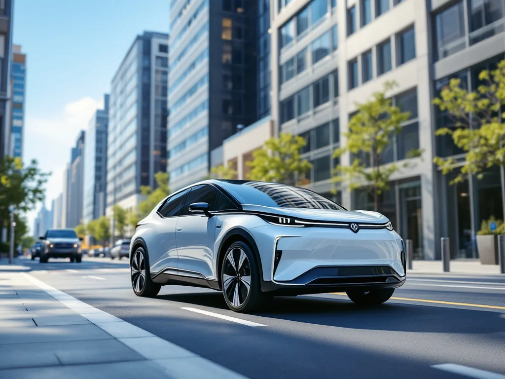 BYD prêt à détrôner Tesla et conquérir le monde