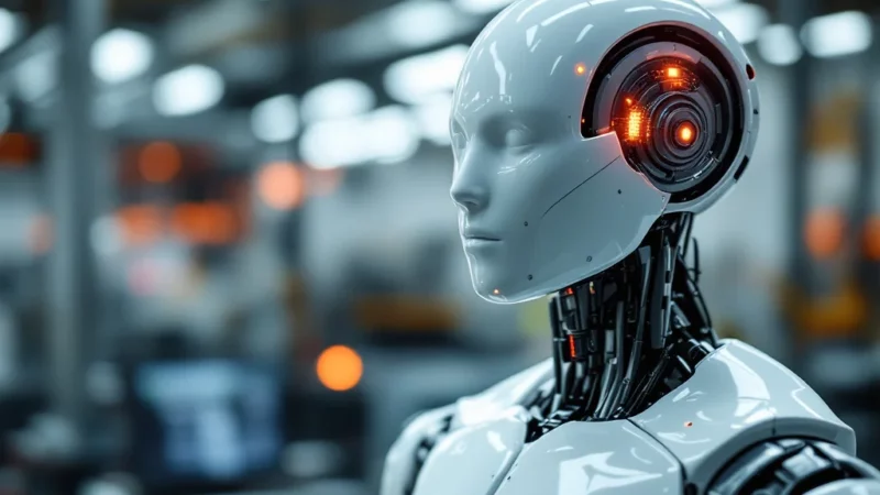 Crash-tests masculins : un danger pour les femmes encore ignoré