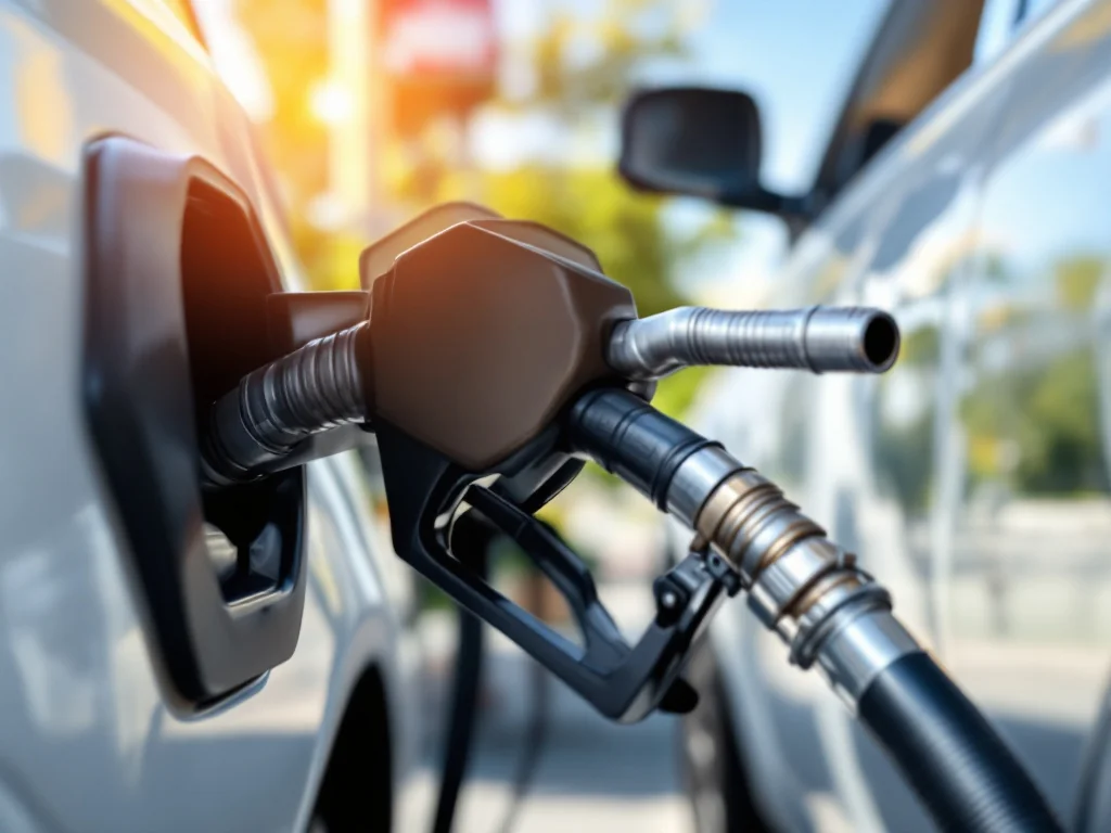 Dernière chance : 100 € d’aide carburant, ne la manquez pas