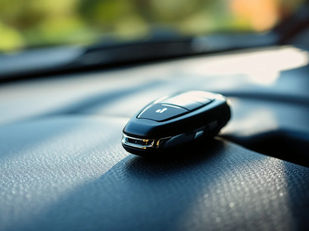 LAMP : l’application qui mobilise tous pour retrouver votre voiture volée
