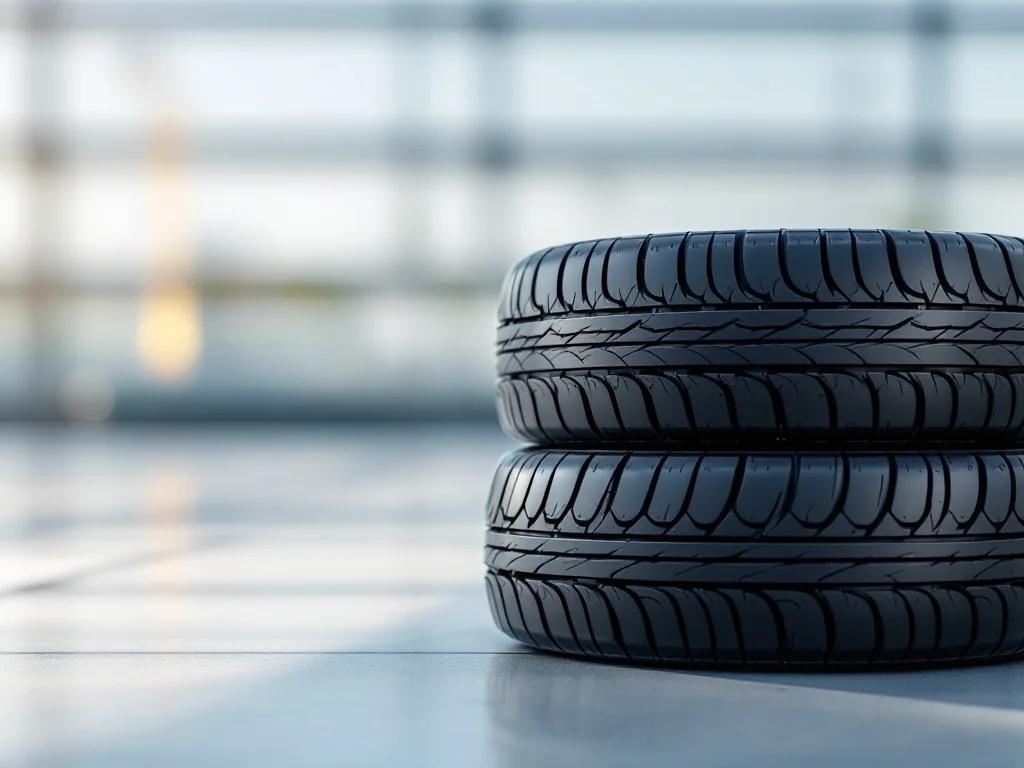 Michelin : ces pneus ultra rentables qui boostent ses profits secrets