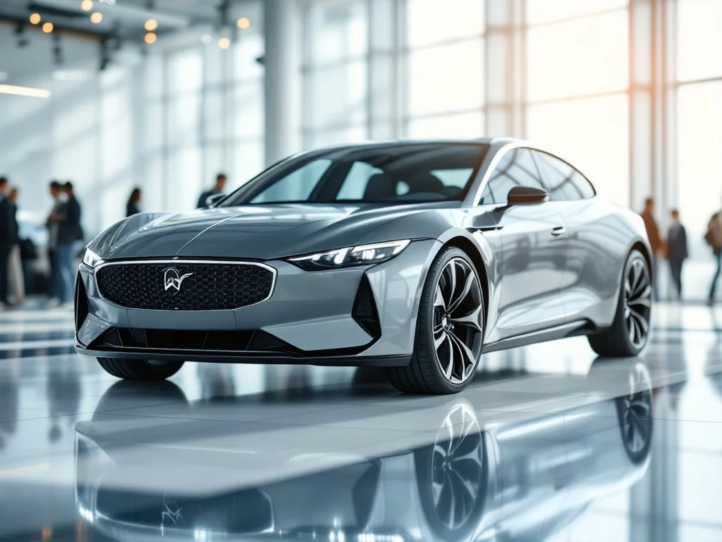 Mondial de l’Auto 2026 Ouverture des ventes et tarifs dévoilés