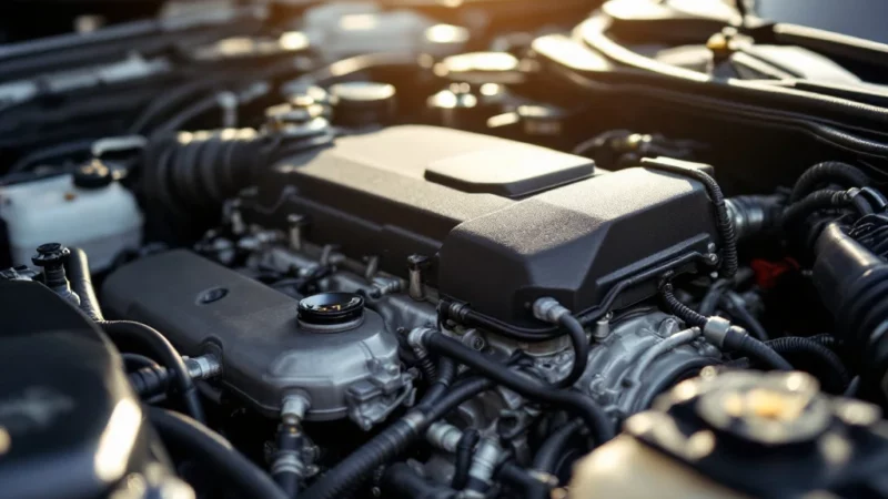 Moteur PureTech : un vice de conception qui menace votre voiture