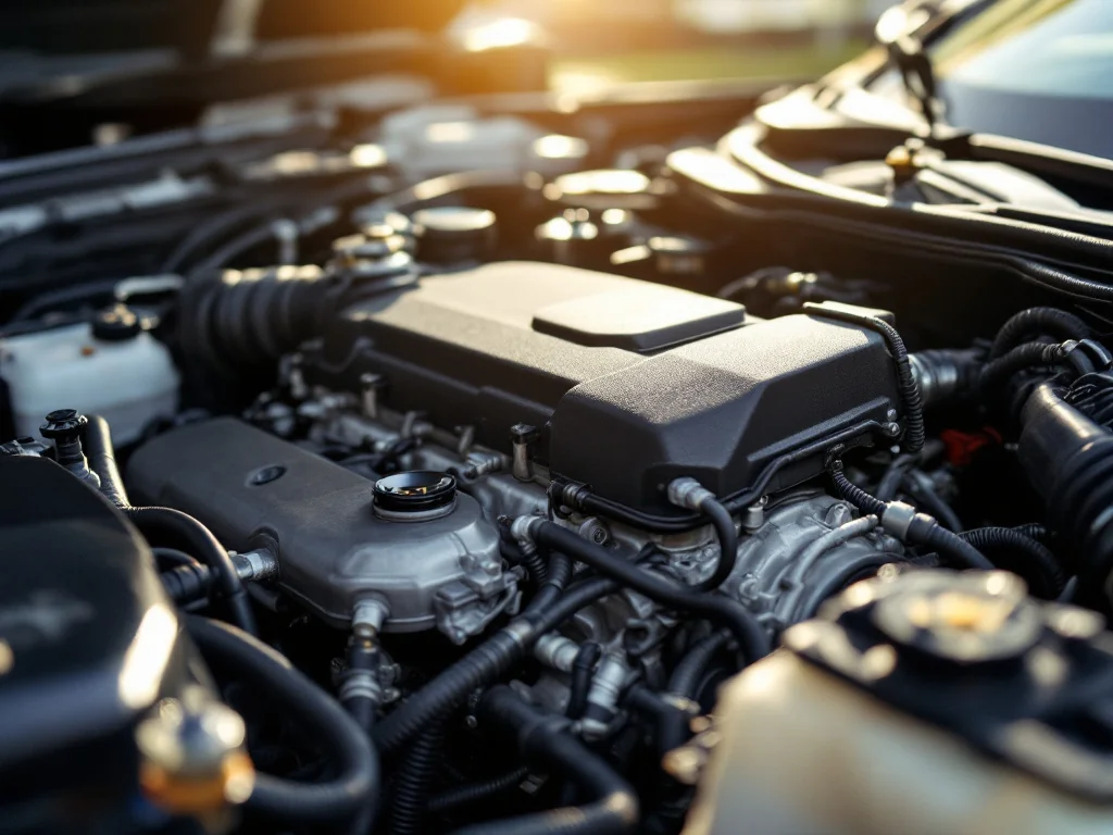 Moteur PureTech : un vice de conception qui menace votre voiture