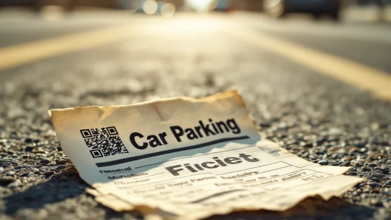 Prime de 100 € retardée : la colère des automobilistes enfle
