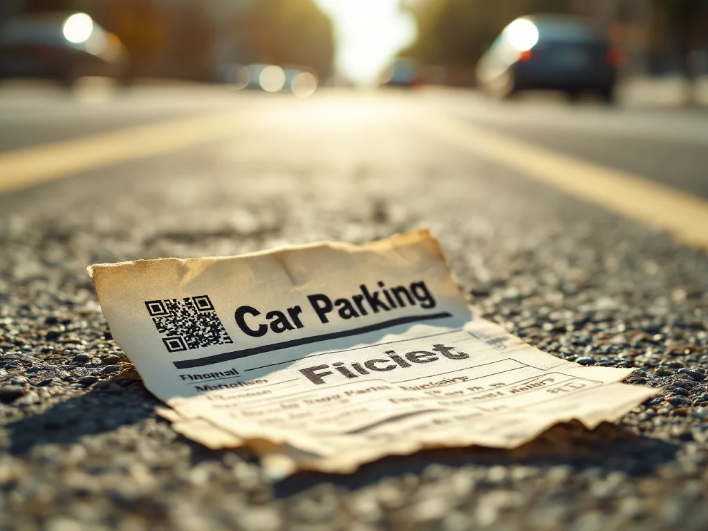 Prime de 100 € retardée : la colère des automobilistes enfle