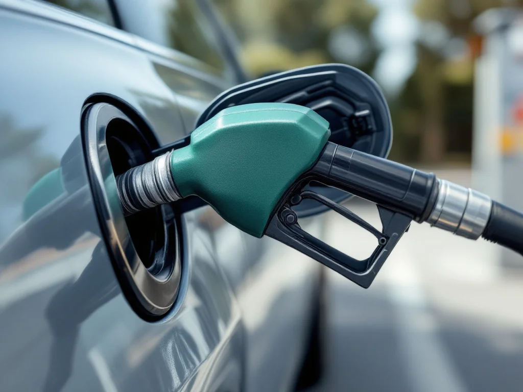 Succès : 3 millions d’actifs peuvent toucher 100 € d’aide carburant, comment faire