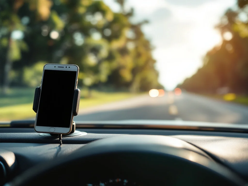 Viral en Floride : une femme amputée conteste une contravention pour téléphone au volant