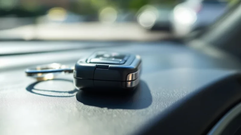 Achat voiture d&rsquo;occasion : nos astuces pour éviter la mauvaise surprise
