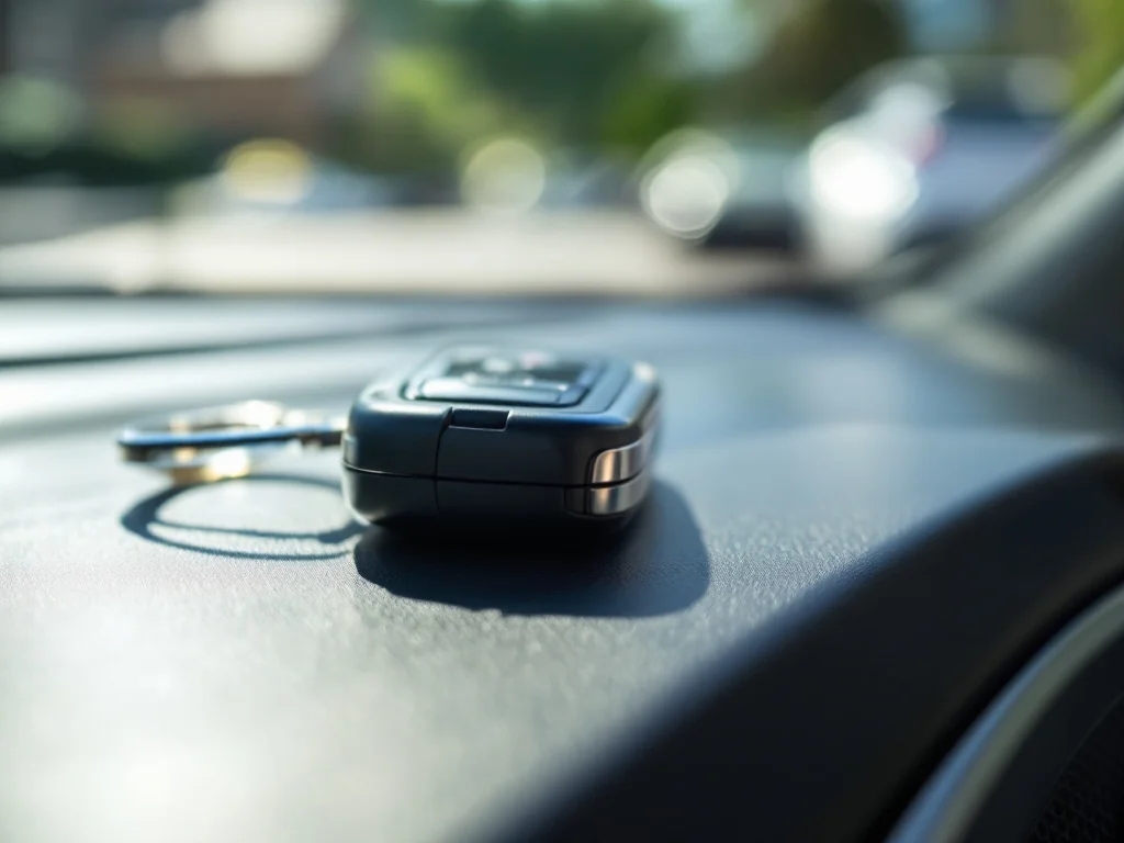 Achat voiture d&rsquo;occasion : nos astuces pour éviter la mauvaise surprise