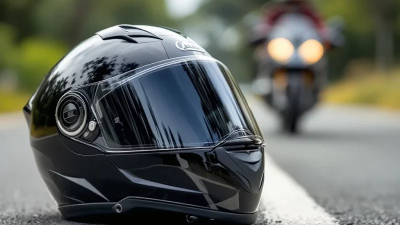Attention Motards Français Nouveauté Choc en Espagne à partir de 2026
