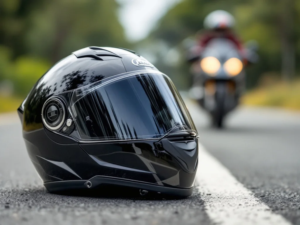 Attention Motards Français Nouveauté Choc en Espagne à partir de 2026
