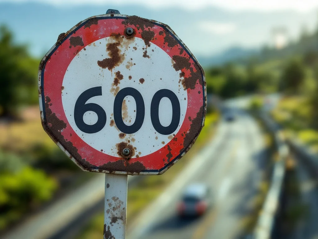 Californie : une nouvelle procédure met des milliers d’automobilistes en difficulté