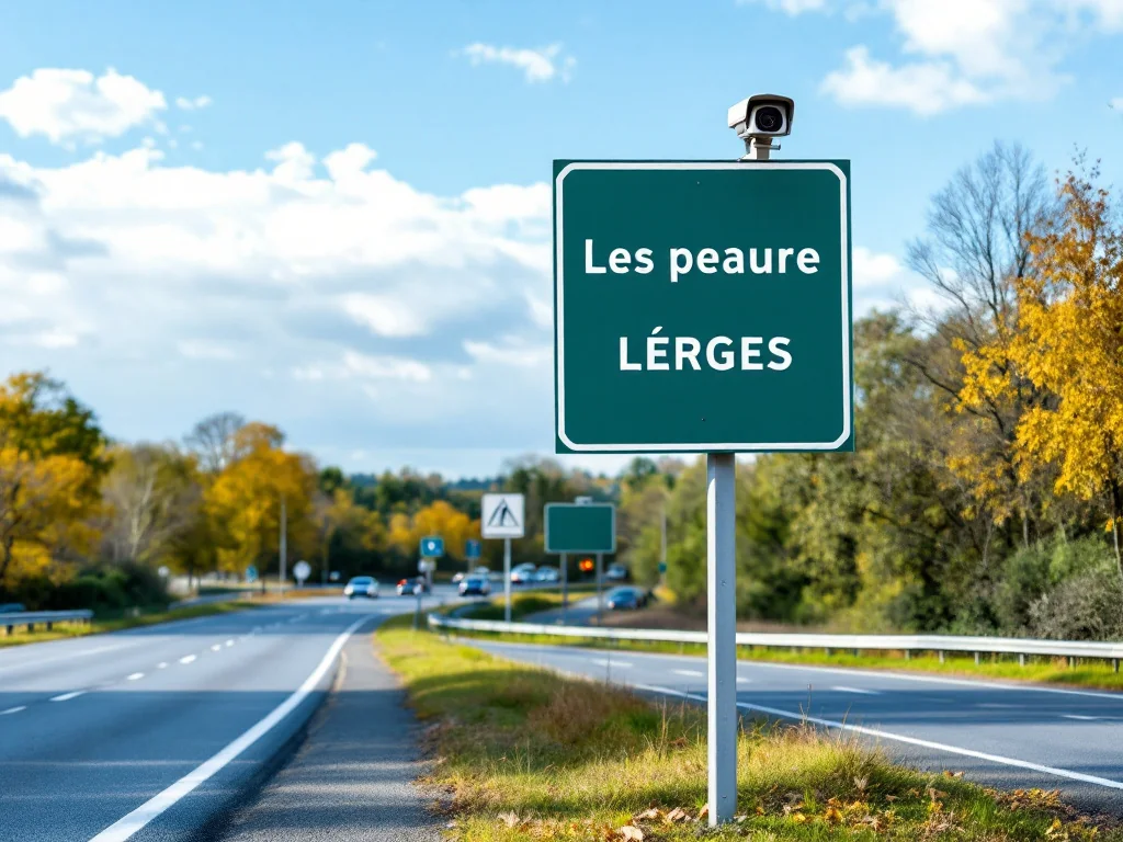 Chute record de la mortalité routière en juin découvrez pourquoi
