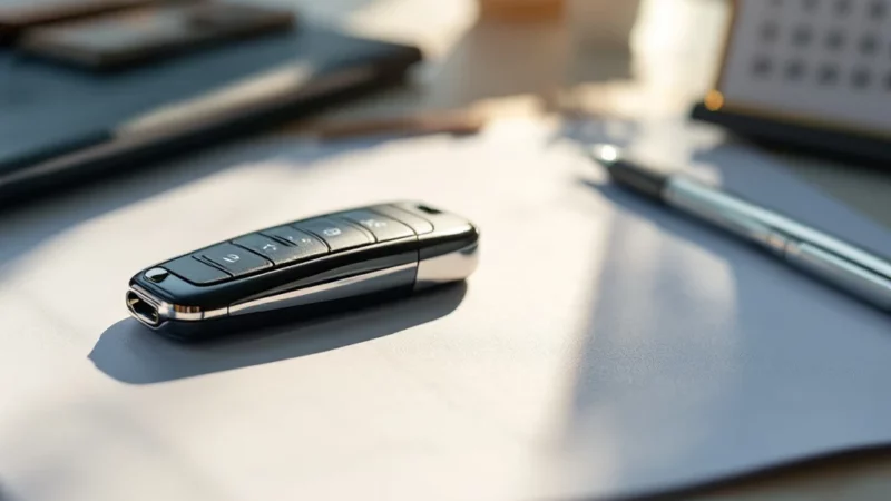 Leasing social 2026 à 100 € : un rêve ou une arnaque?