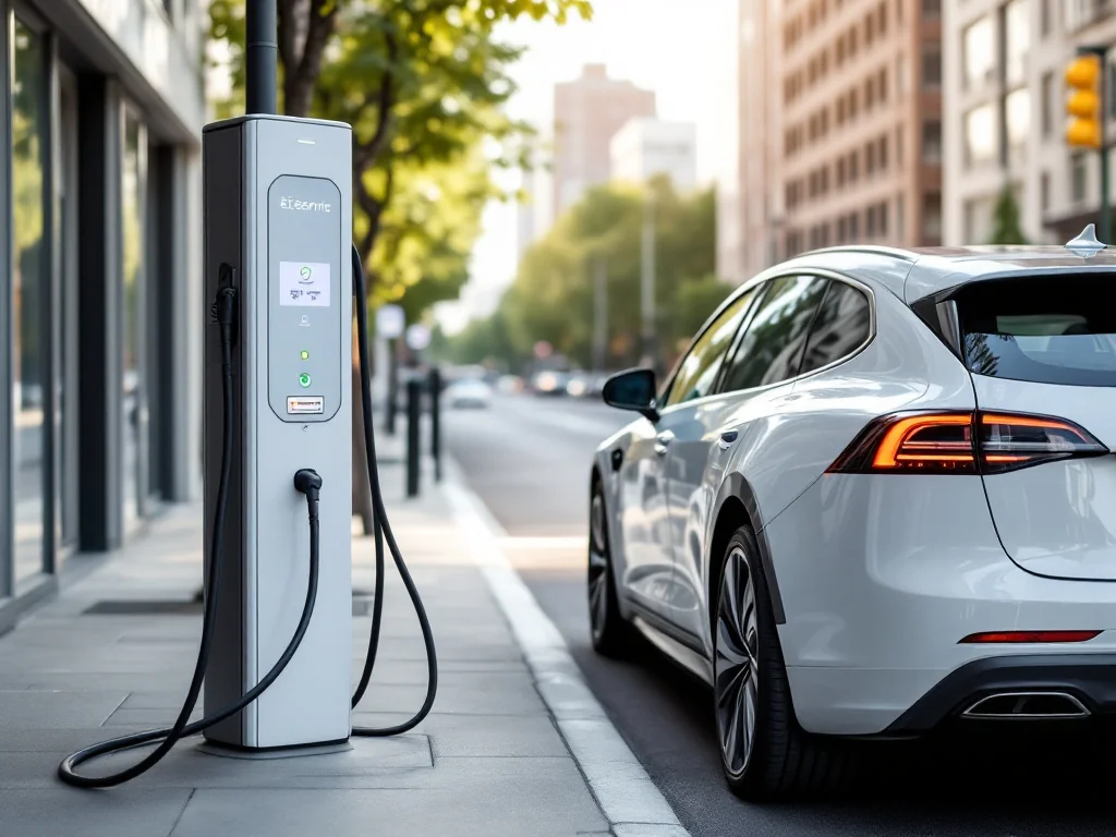 Leasing social 2026 : quels modèles électriques exclus de la nouvelle liste