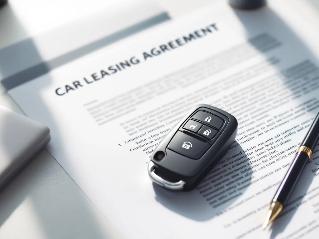 Leasing social 2026 : quels modèles manquent à l’appel cette année