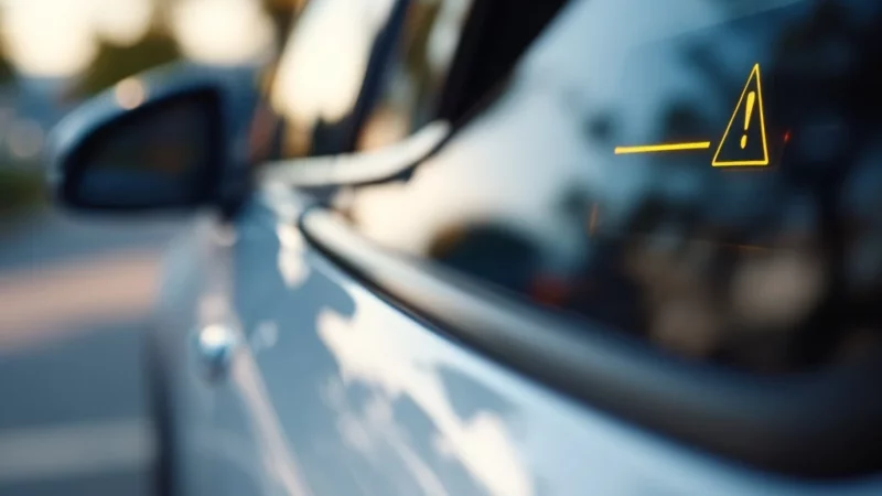 Pourquoi votre voiture électrique refuse de démarrer malgré le 100 % de batterie