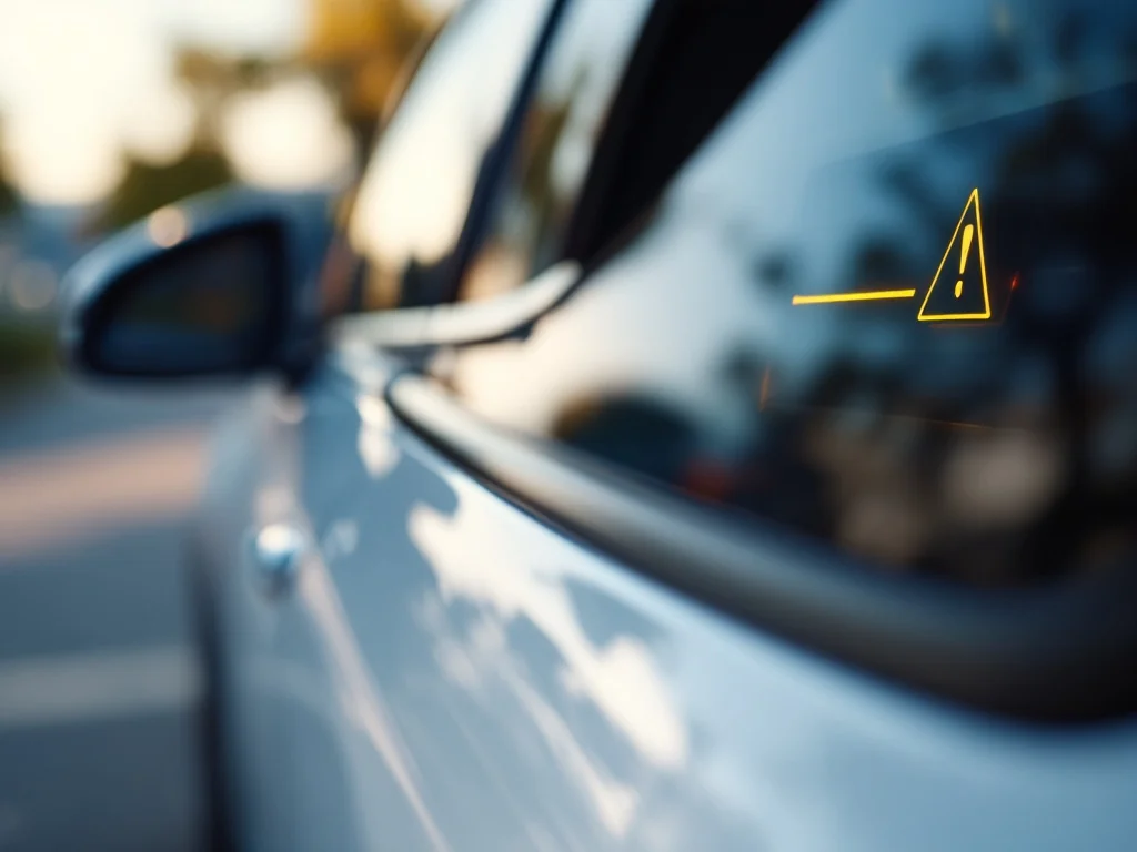 Pourquoi votre voiture électrique refuse de démarrer malgré le 100 % de batterie
