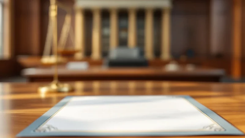 Réintégrée après un vice de procédure : l&rsquo;incroyable victoire d&rsquo;une conductrice