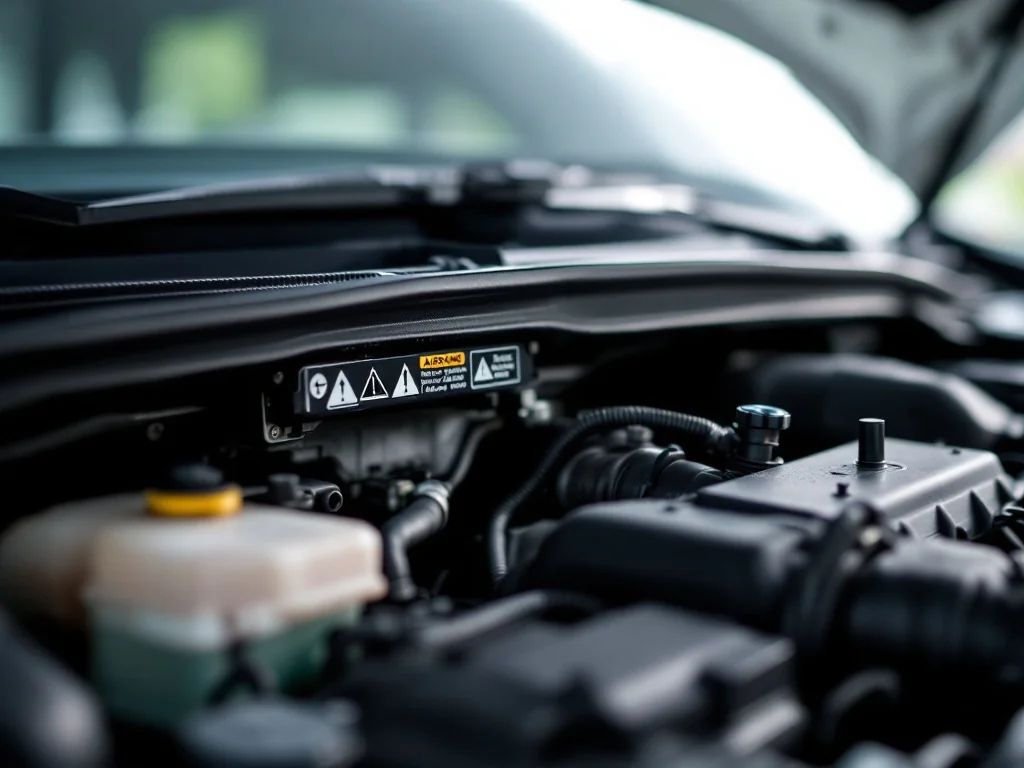 Saab : 10 000 propriétaires doivent payer pour remplacer leur airbag défectueux