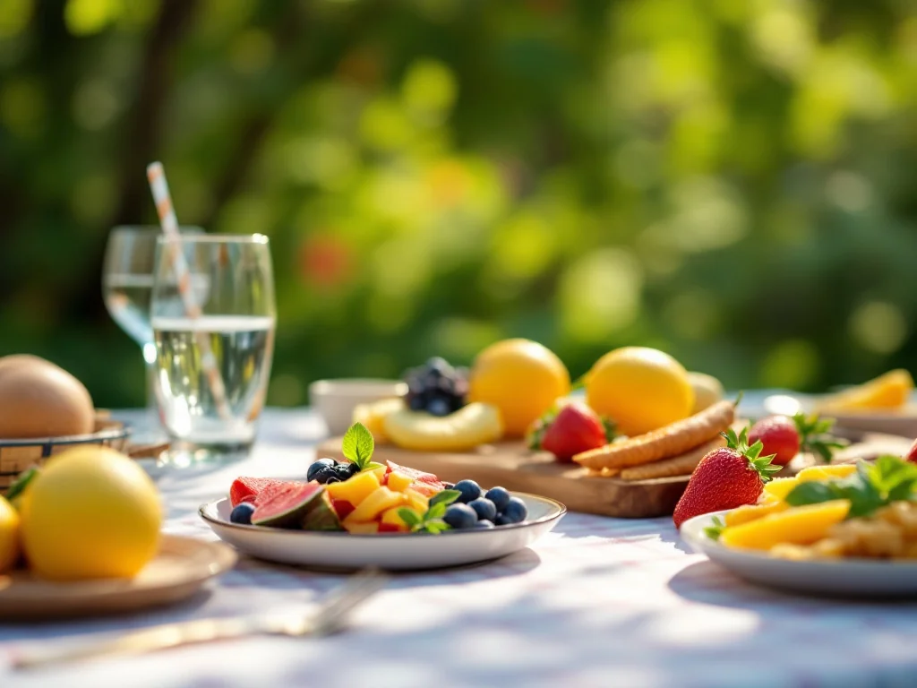 Vacances : le secret d’un repas pour éviter la somnolence au volant