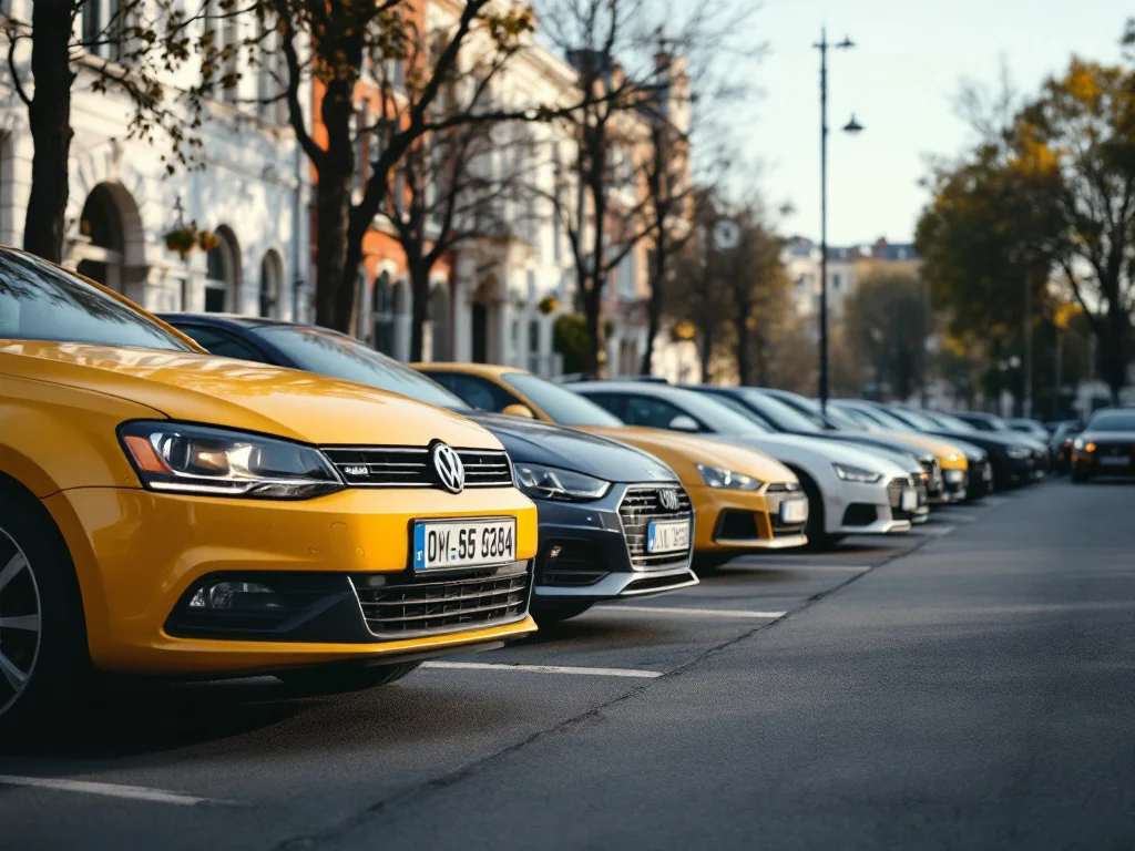 Volkswagen, Audi et Porsche en danger : ces modèles pourraient disparaître