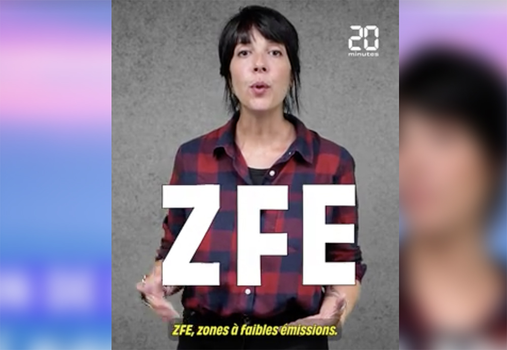 Avec la vraie-fausse suppression des ZFE, faut-il encore avoir une vignette Crit&rsquo;Air ?