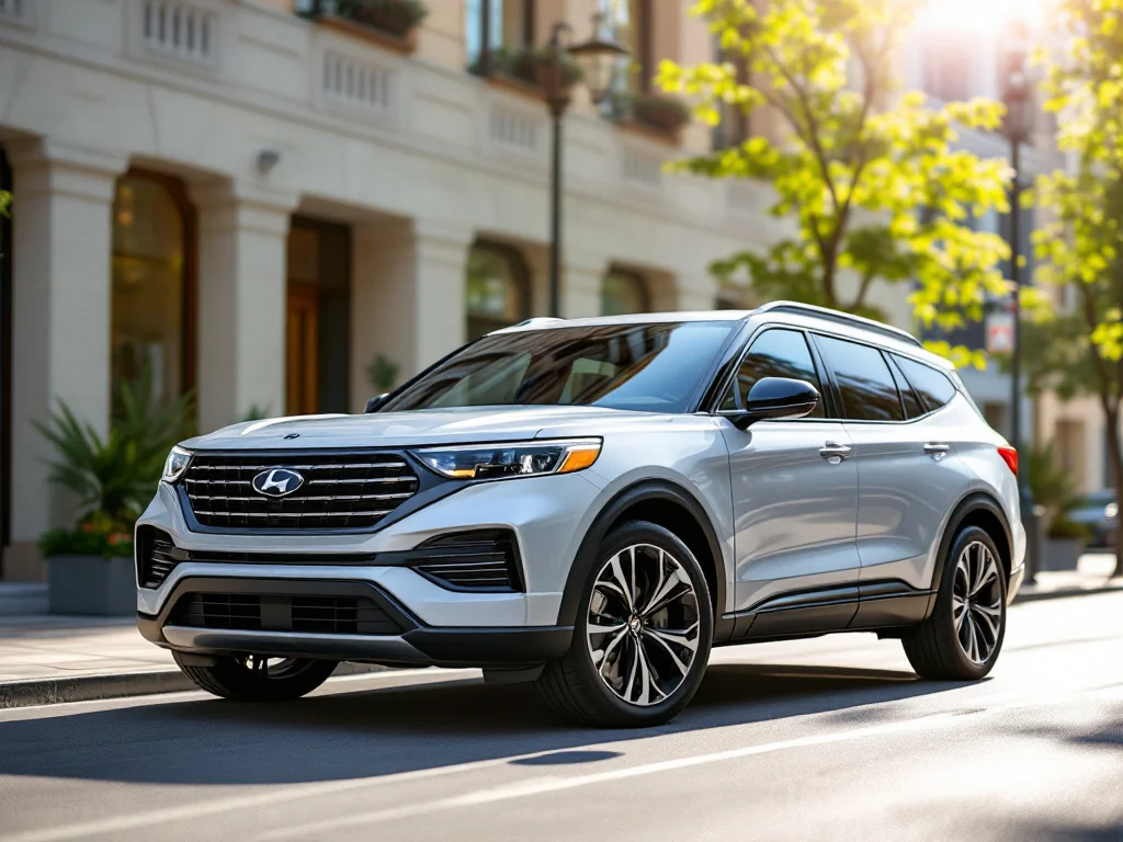XPeng lance un SUV abordable face à Tesla en 2026