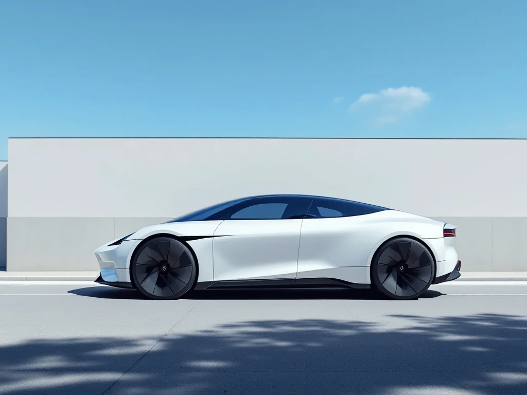 Audi dévoile sa nouvelle électrique 650 km d&rsquo;autonomie