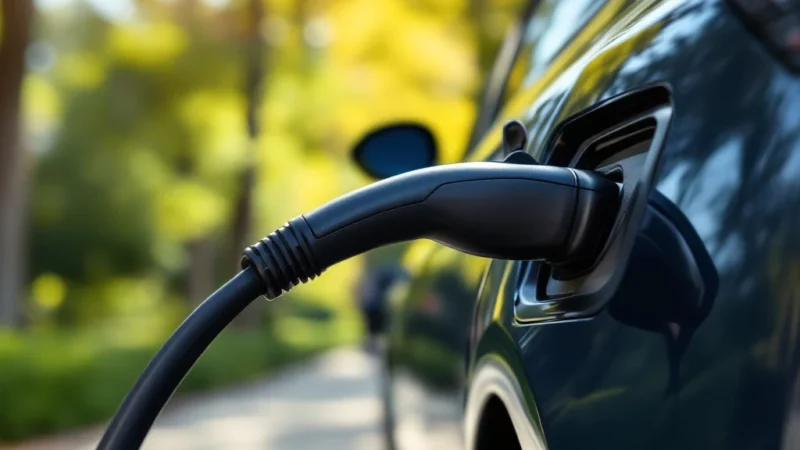 Autonomie électrique : ce que vous devez vraiment connaître avant d’acheter