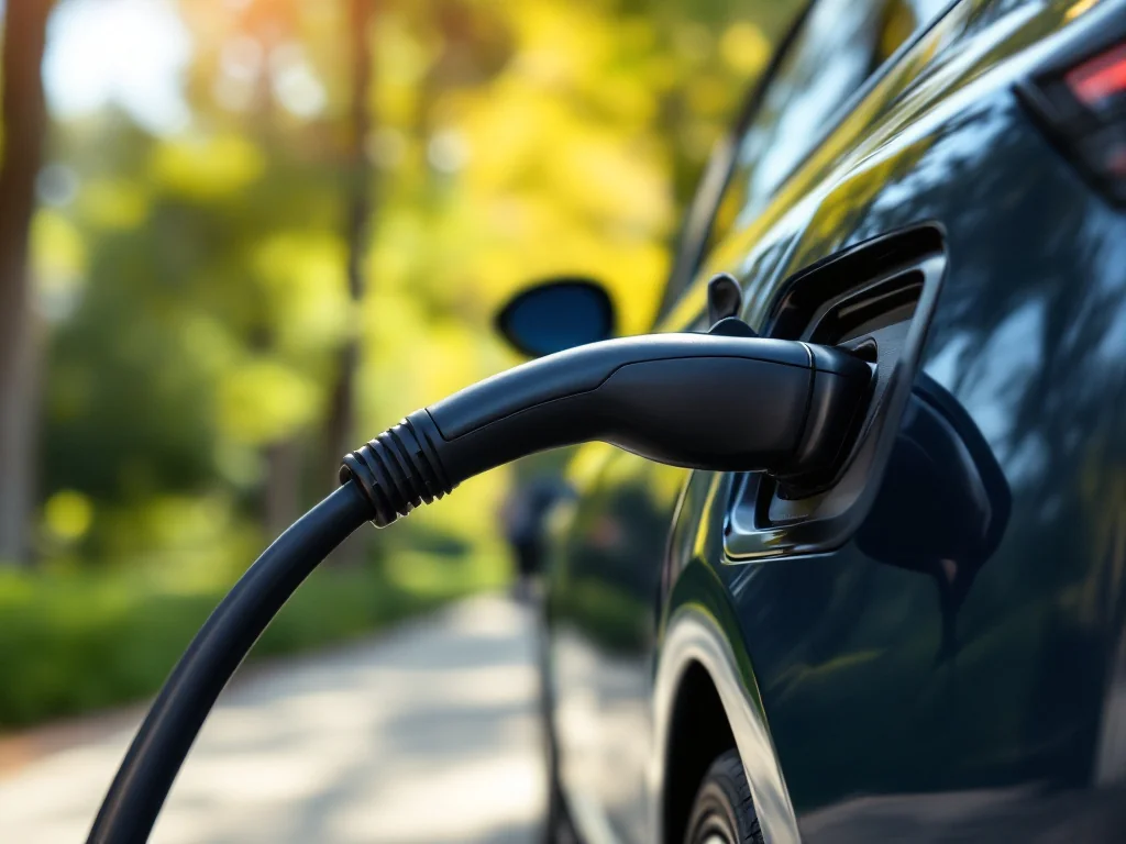 Autonomie électrique : ce que vous devez vraiment connaître avant d’acheter
